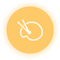 APP UE原型設(shè)計